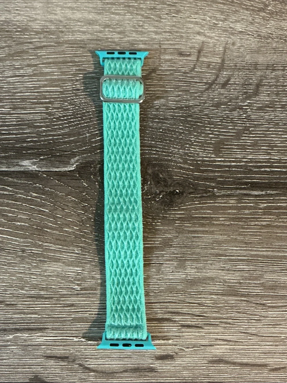 N/A set four